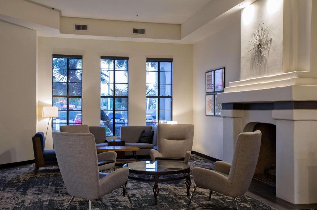 hotel image 7