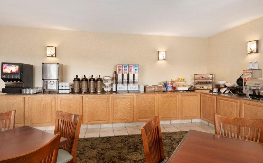 hotel image 23