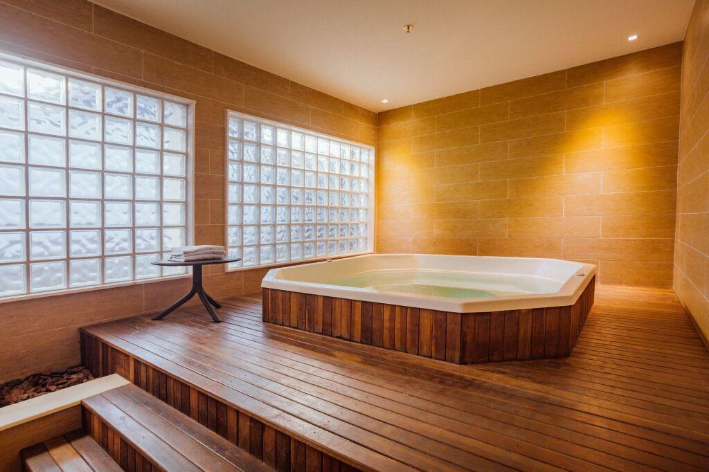 hotel image 22