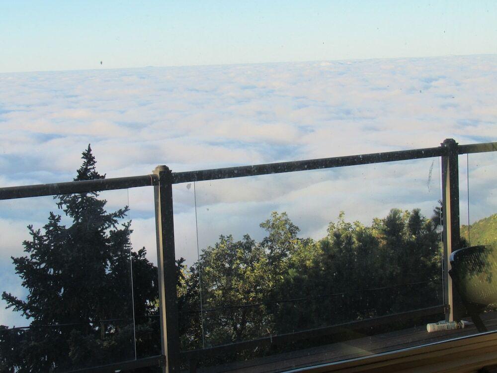 hotel image 24