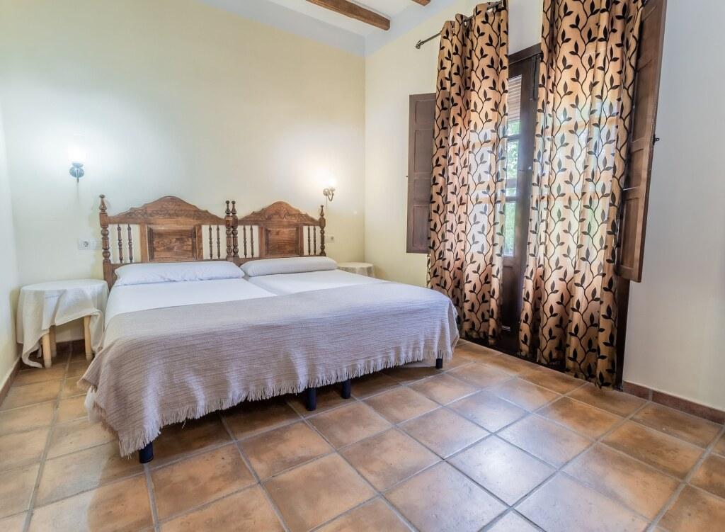 hotel image 47