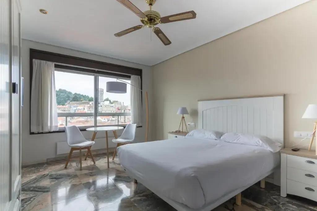 hotel image 18