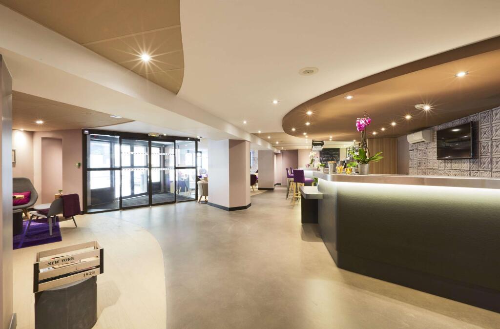 hotel image 30