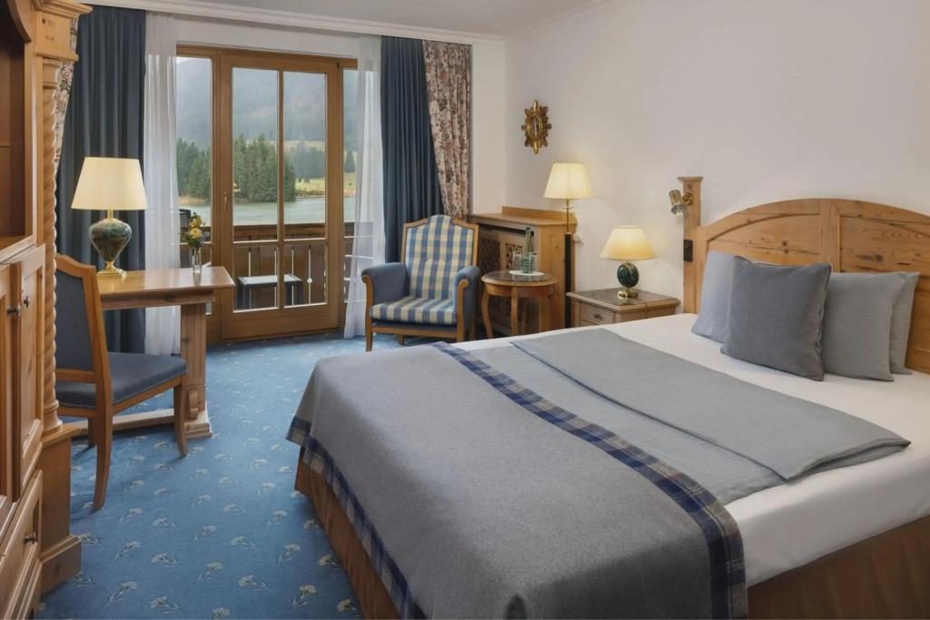 hotel image 34