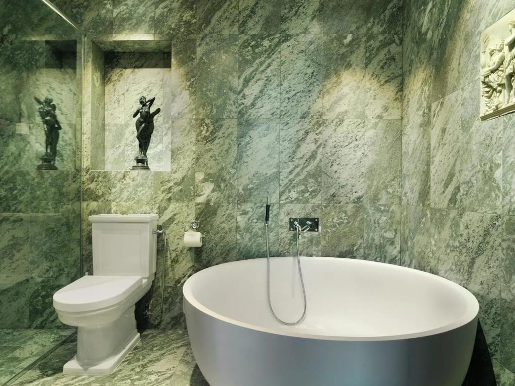 hotel image 26
