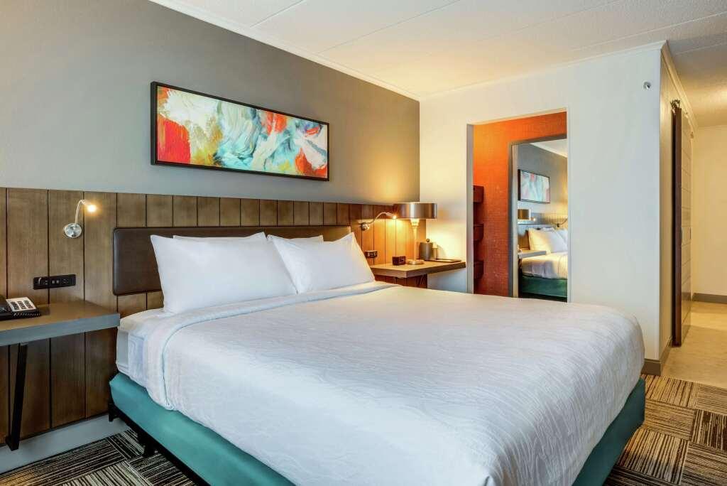hotel image 20