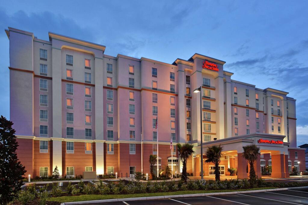 hotel image 27