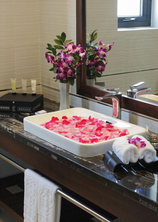 hotel image 39