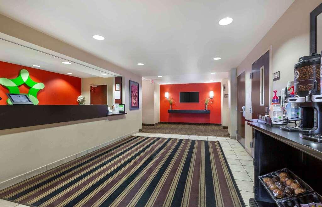 hotel image 37