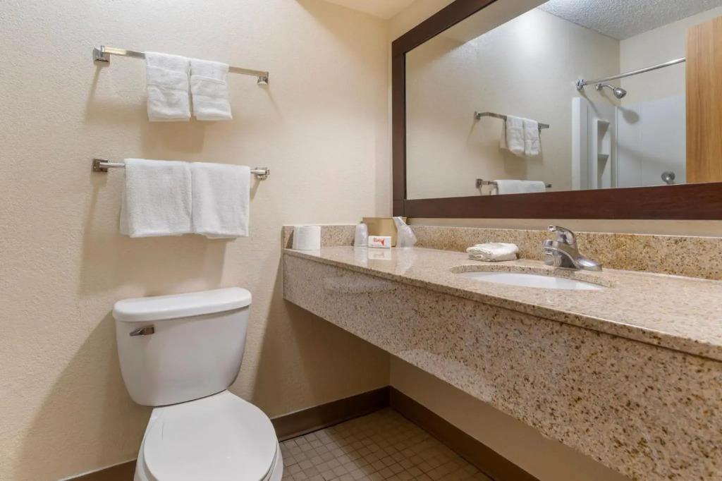 hotel image 12