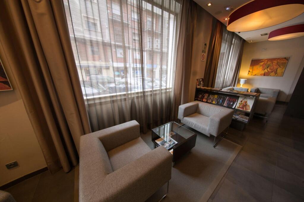 hotel image 14