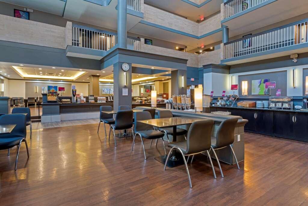 hotel image 12