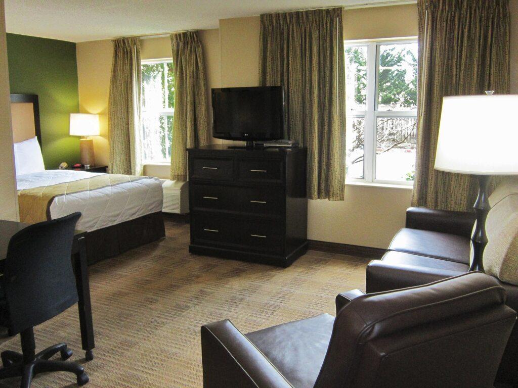 hotel image 14