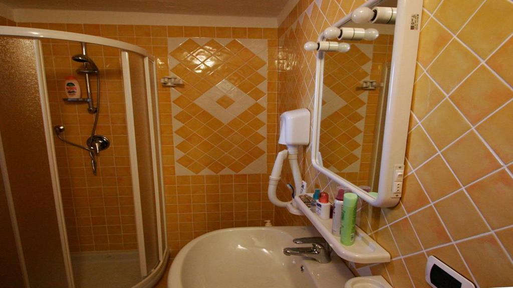 hotel image 17