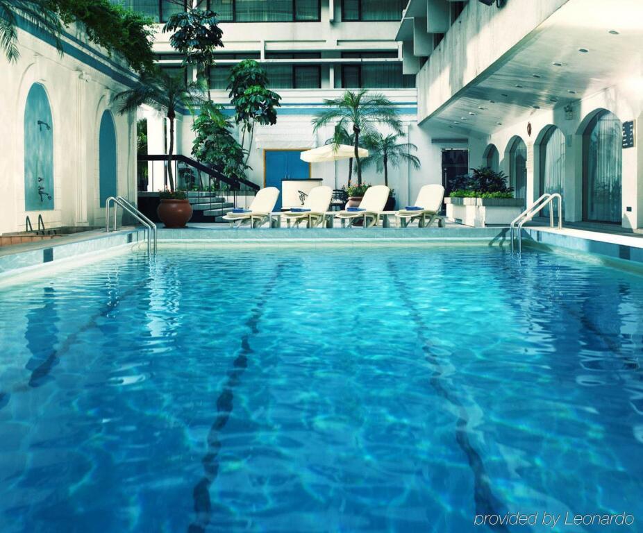 hotel image 38