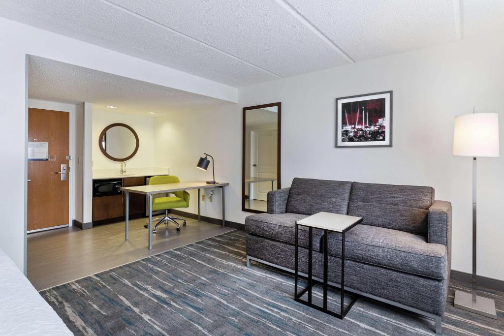 hotel image 28