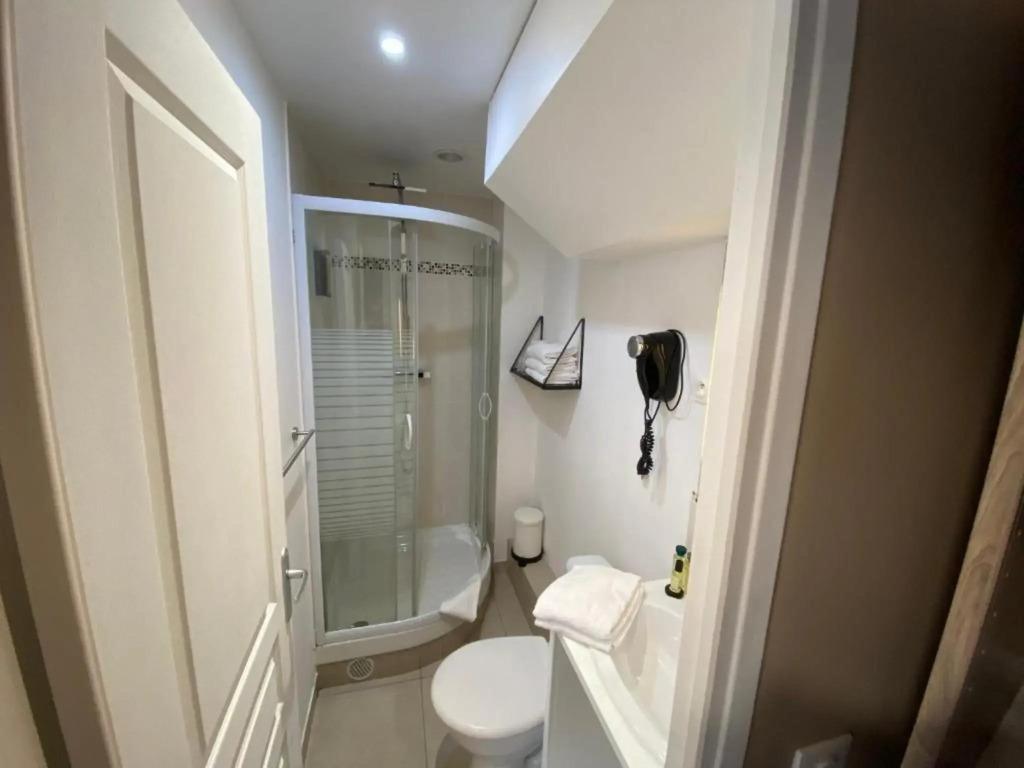 hotel image 14