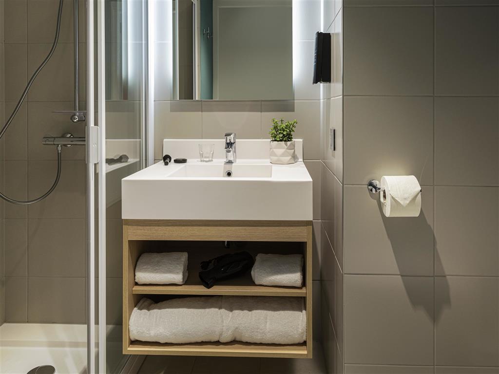 hotel image 8