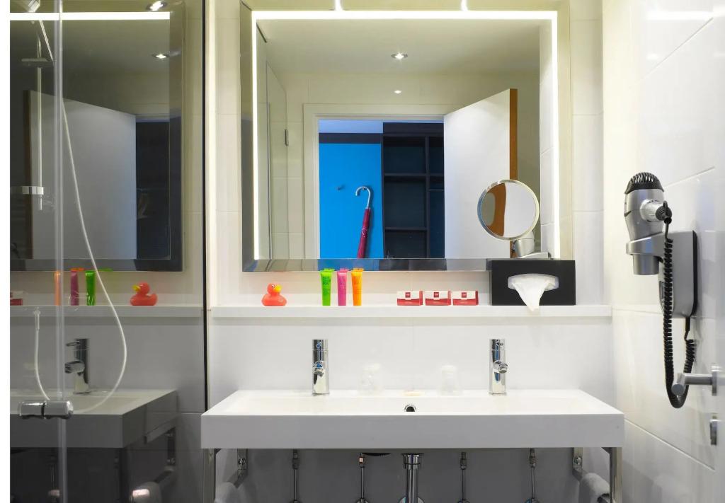 hotel image 21