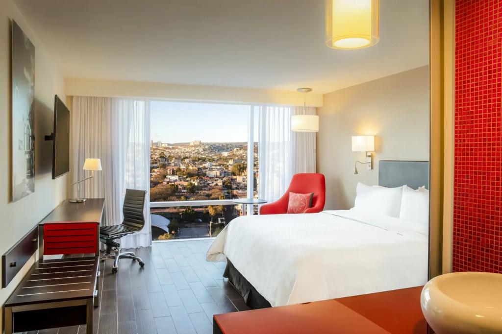 hotel image 31
