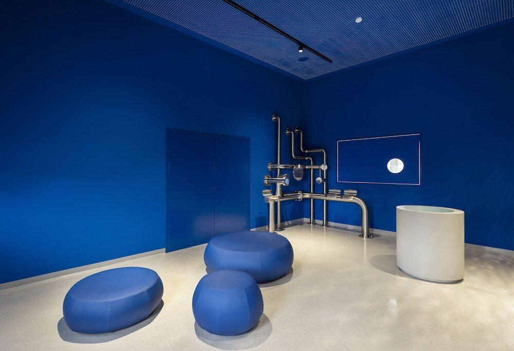 hotel image 7