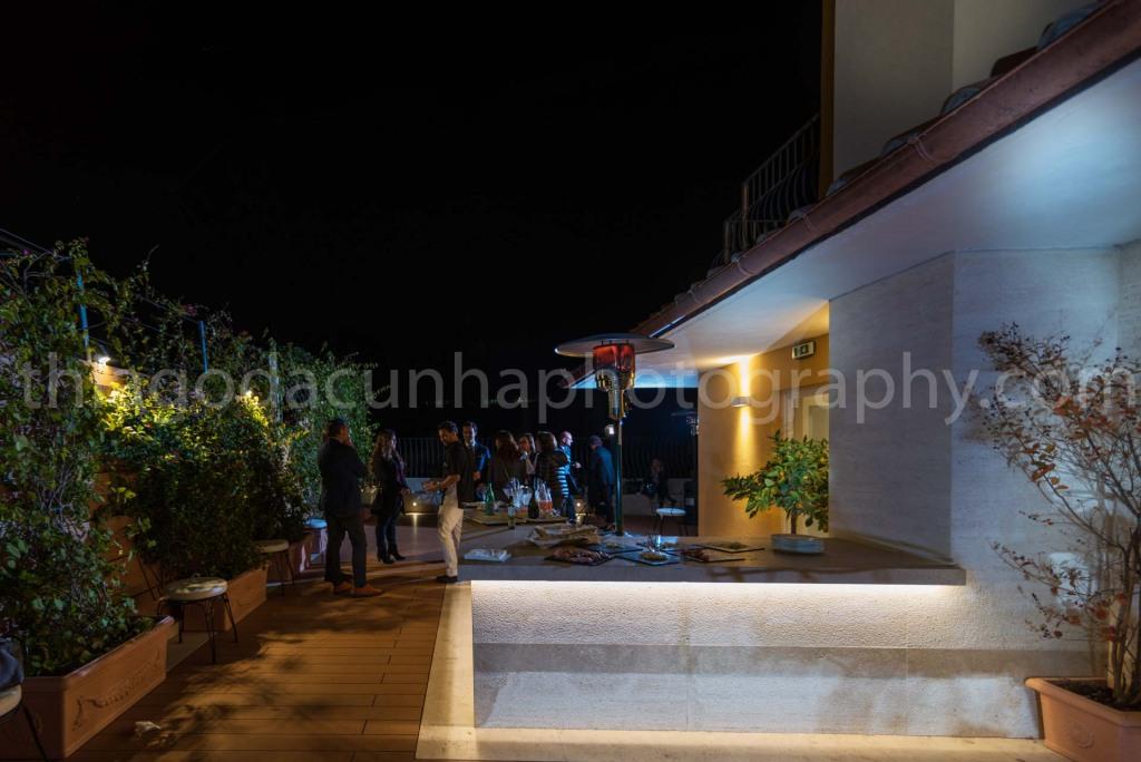 hotel image 21