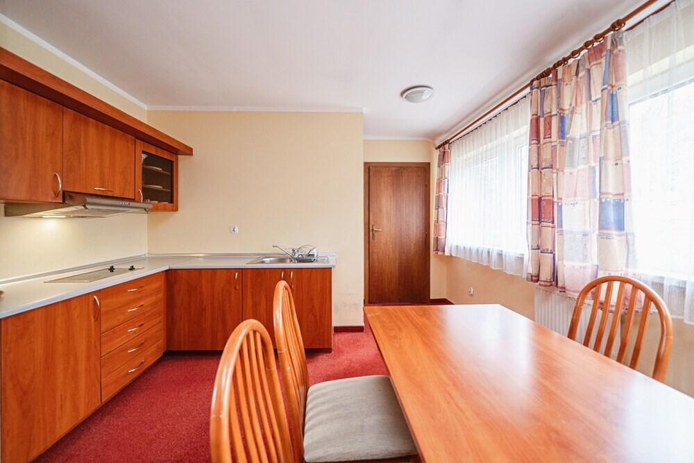 hotel image 25