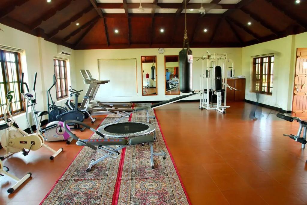 hotel image 14
