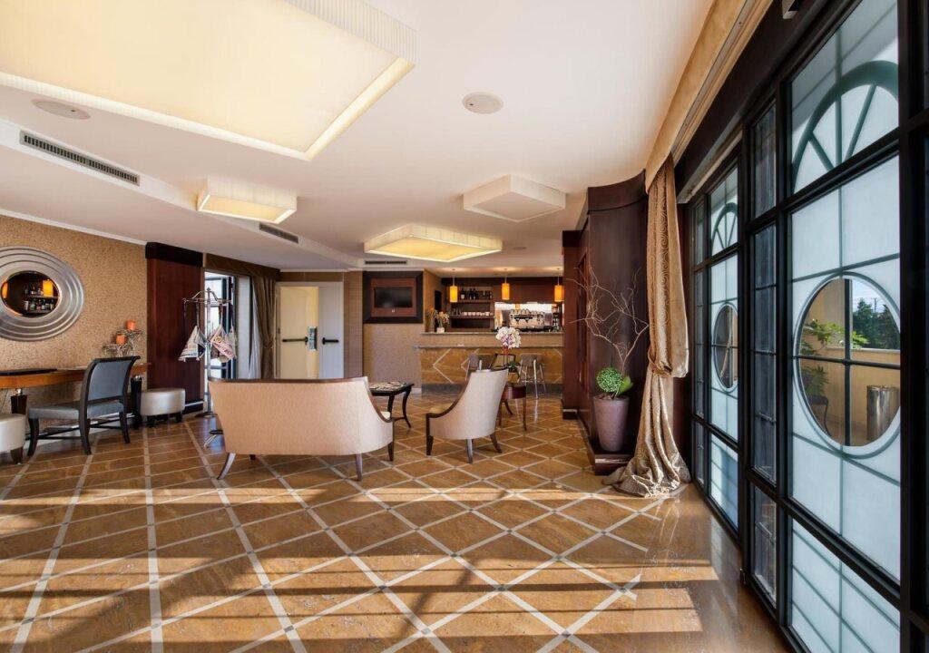 hotel image 7