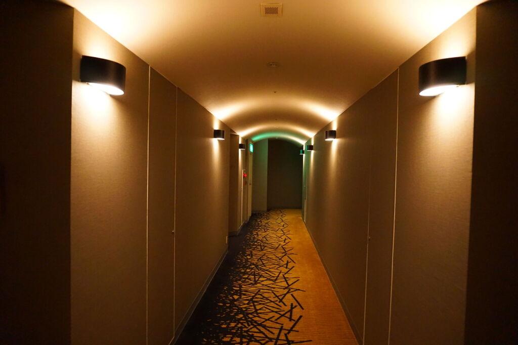 hotel image 31