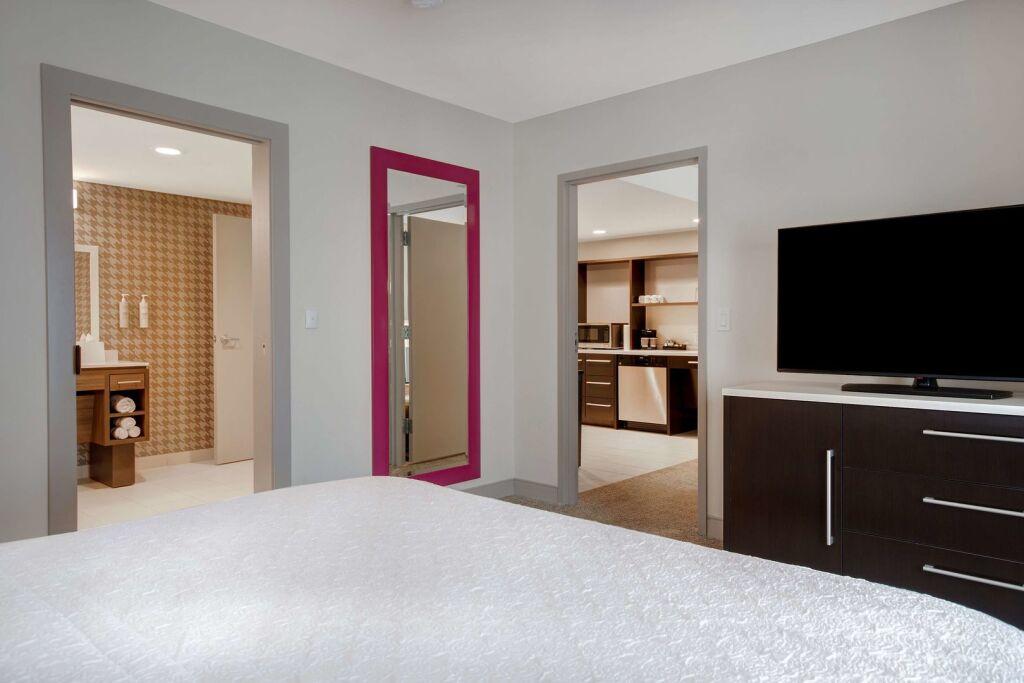 hotel image 14
