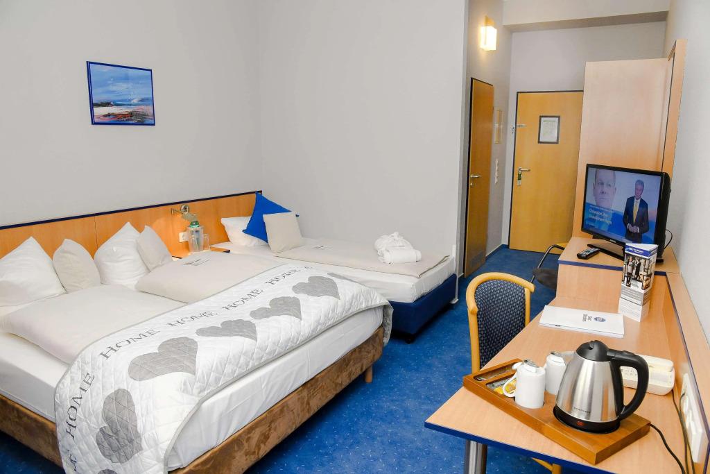 hotel image 17
