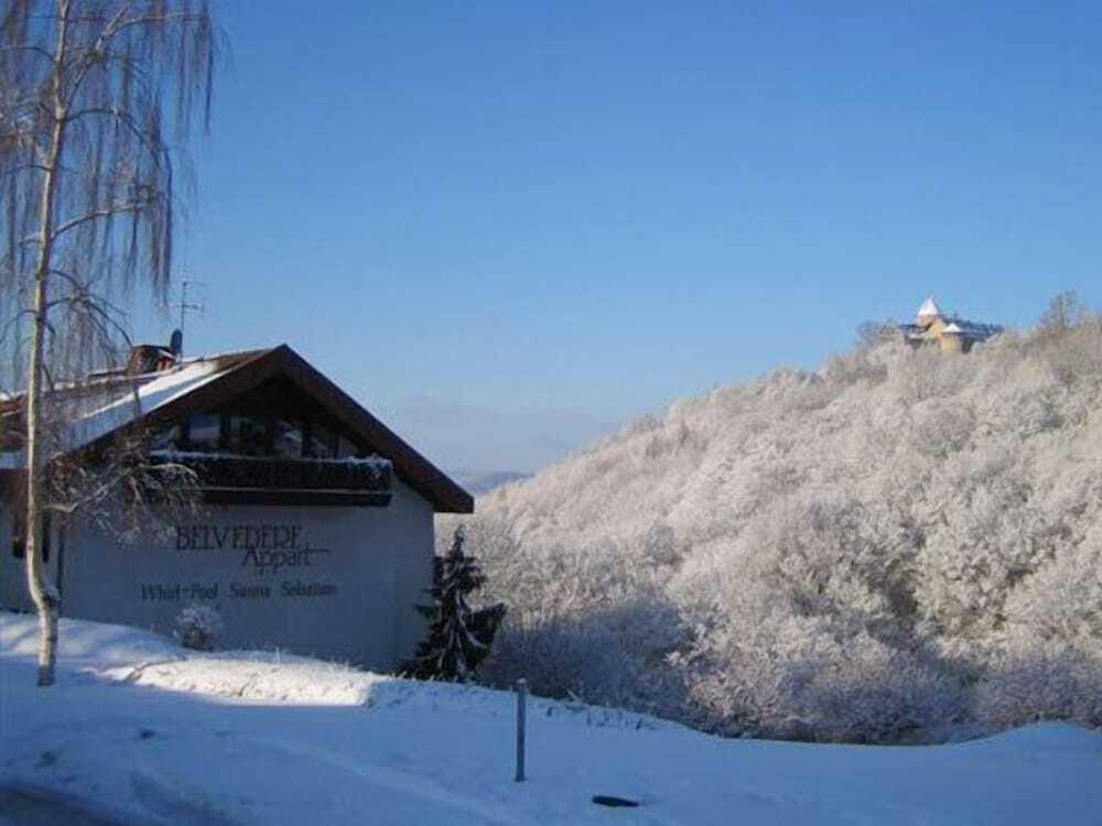 hotel image 26