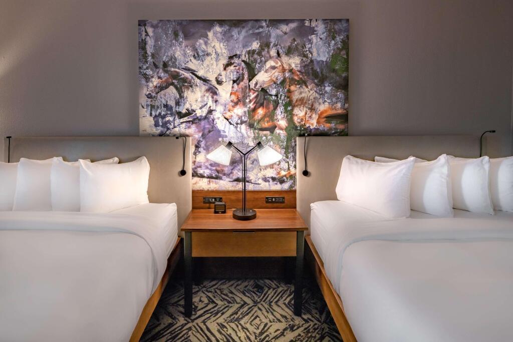 hotel image 17