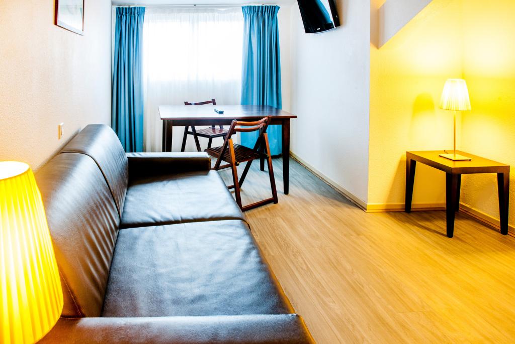 hotel image 29