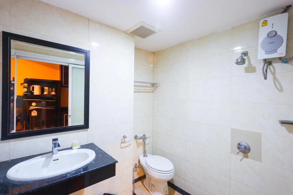 hotel image 20