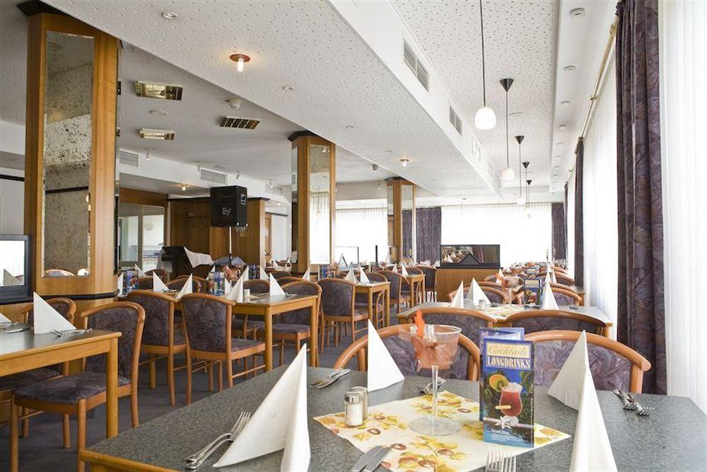 hotel image 17