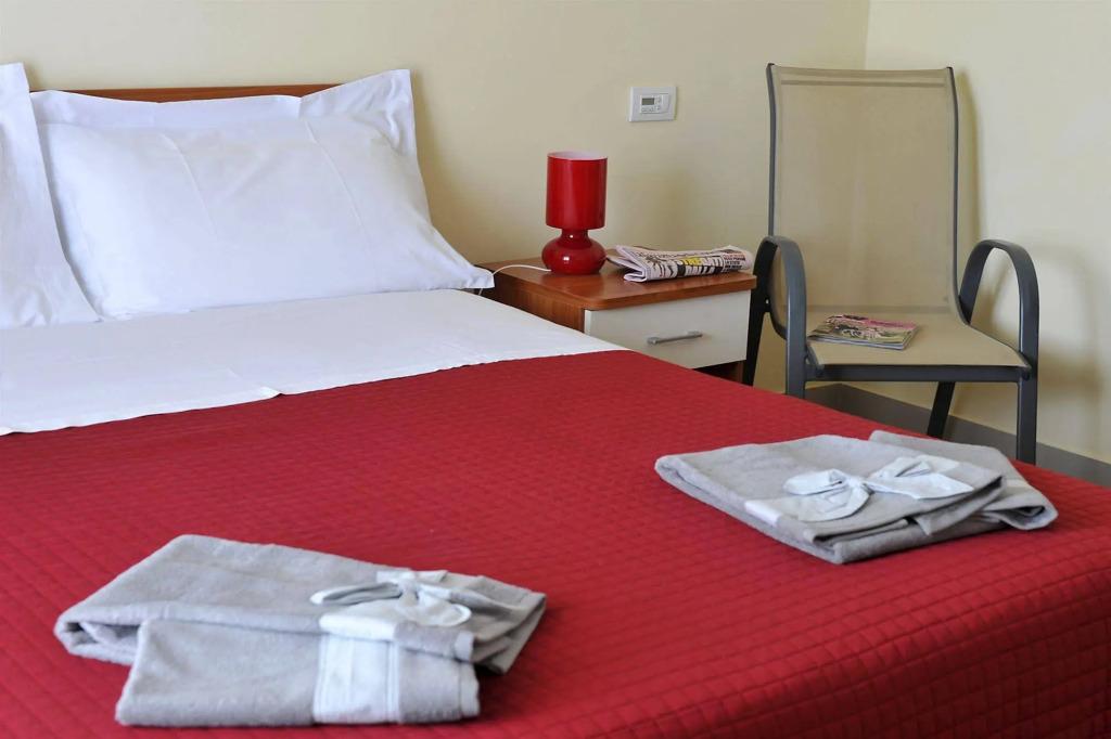 hotel image 19