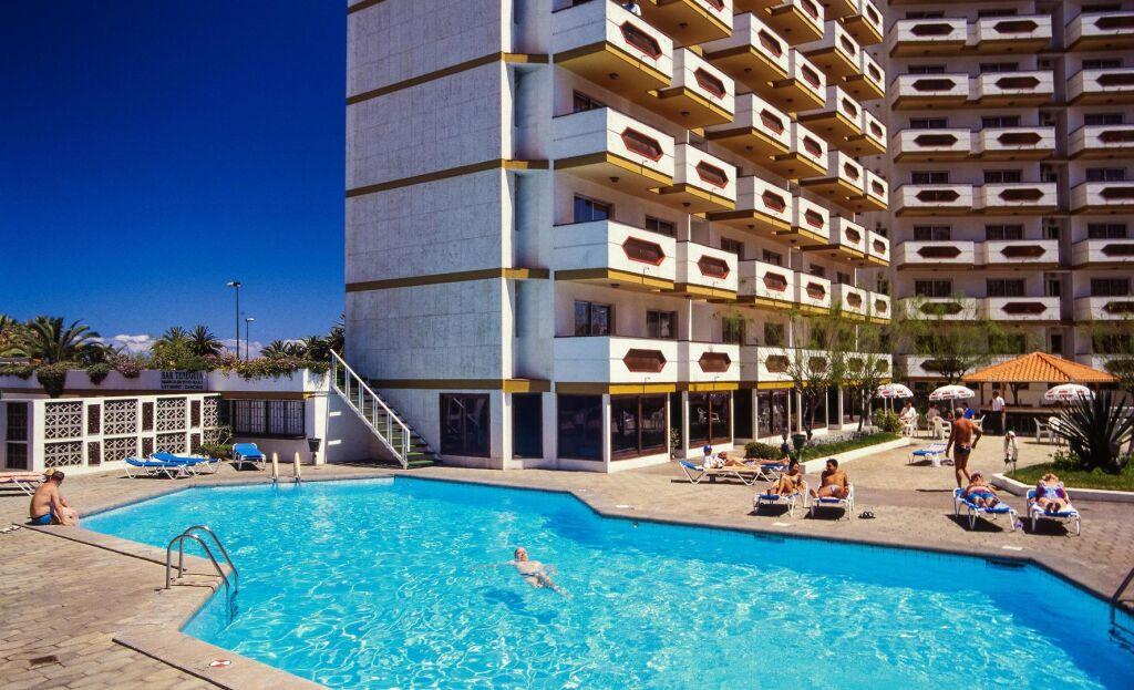 hotel image 7