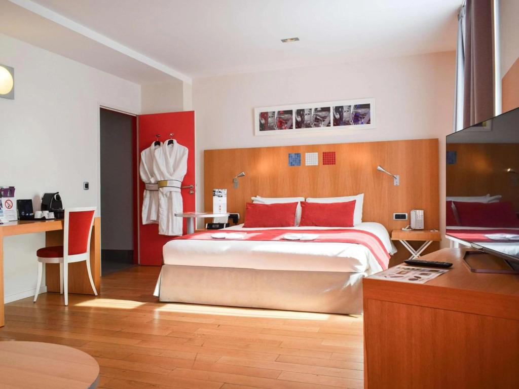 hotel image 19