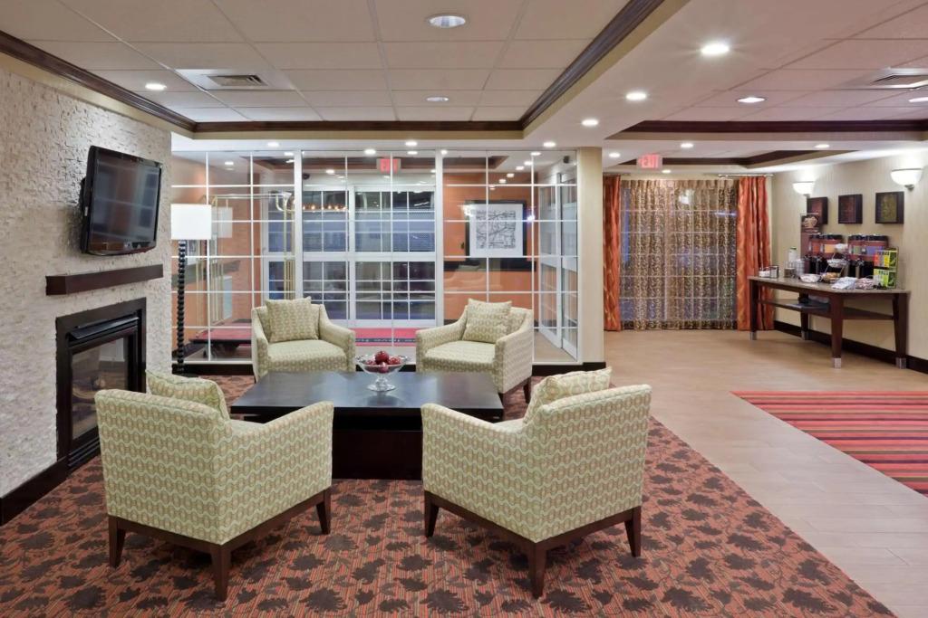 hotel image 8