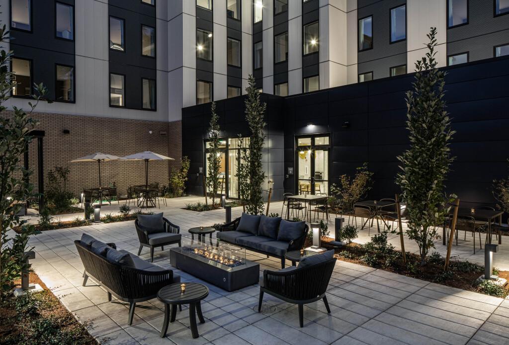 hotel image 25