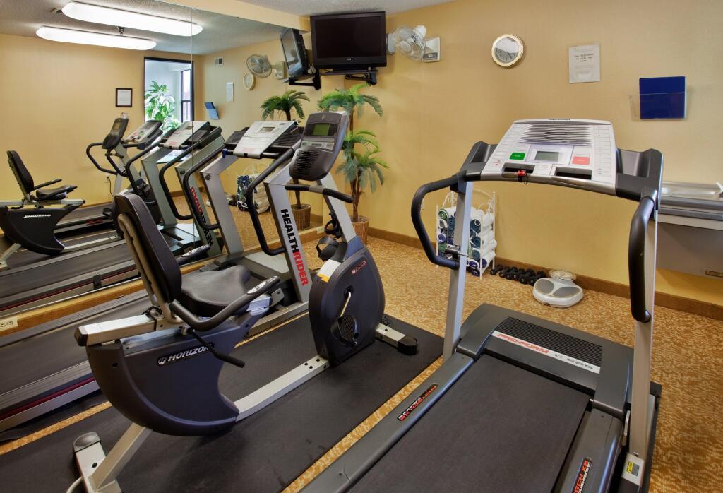 hotel image 22