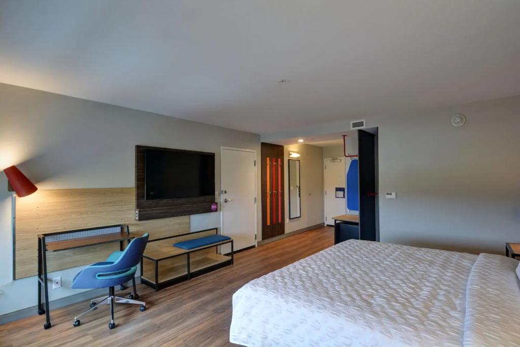 hotel image 16