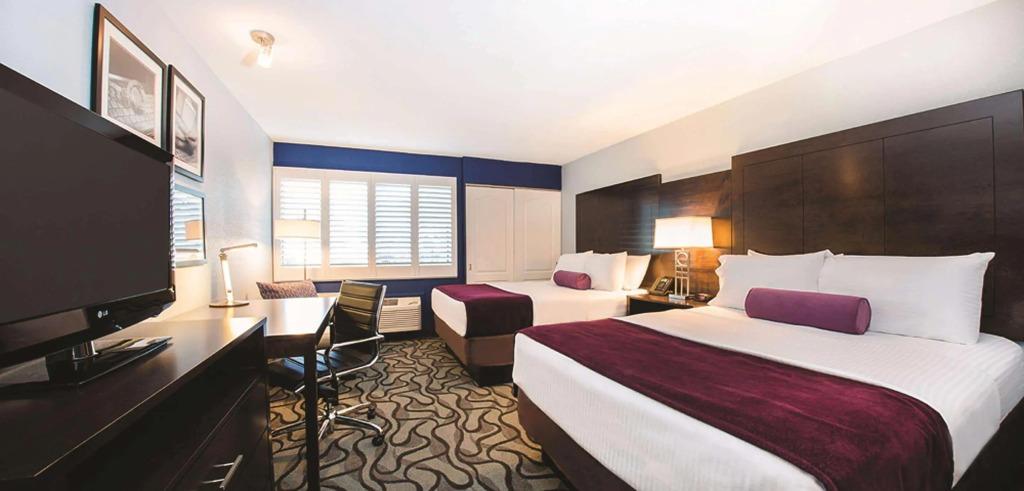 hotel image 32