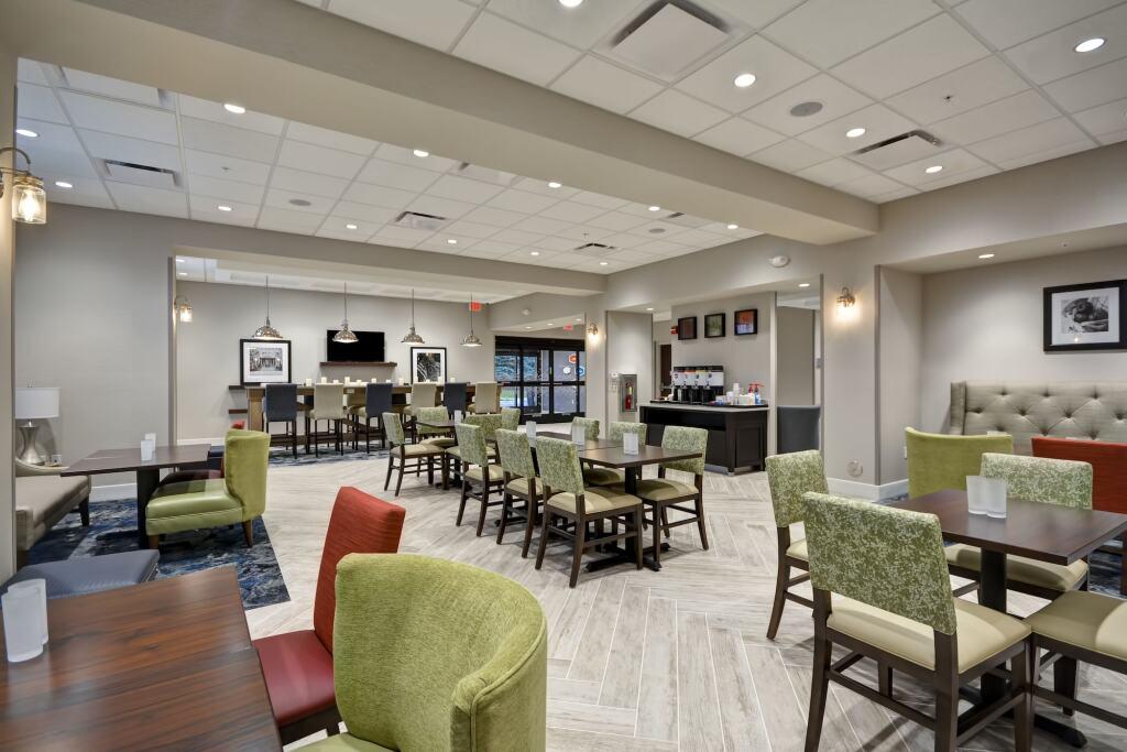 hotel image 13