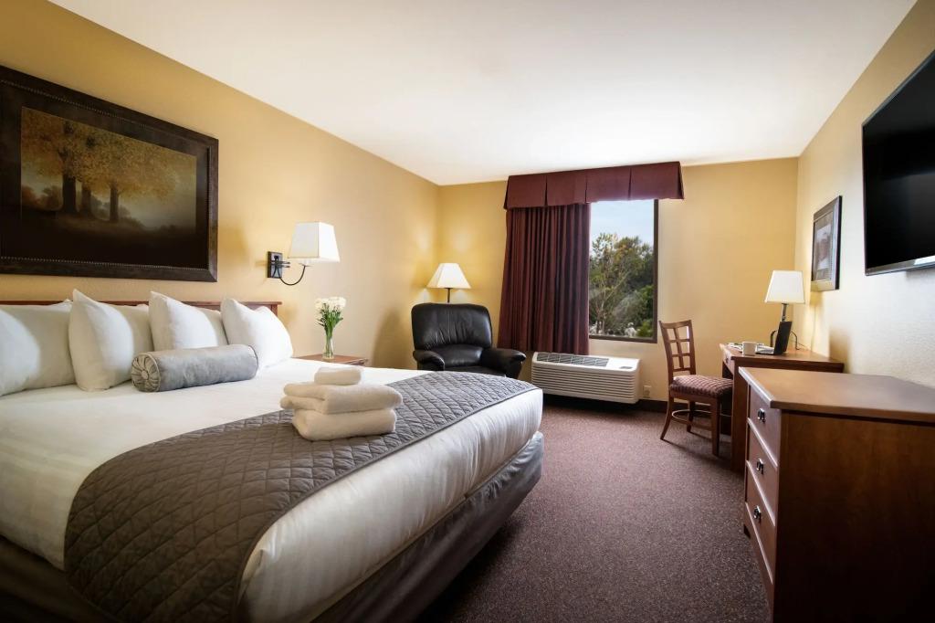hotel image 41