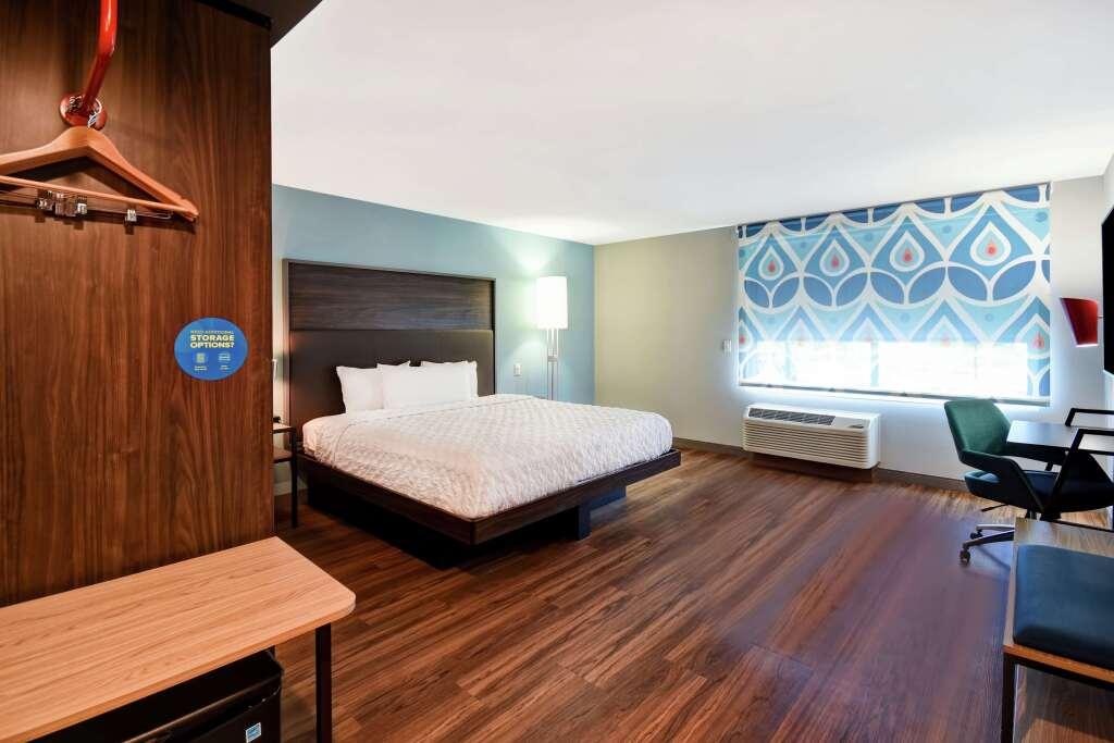 hotel image 23