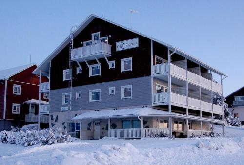 hotel image 11