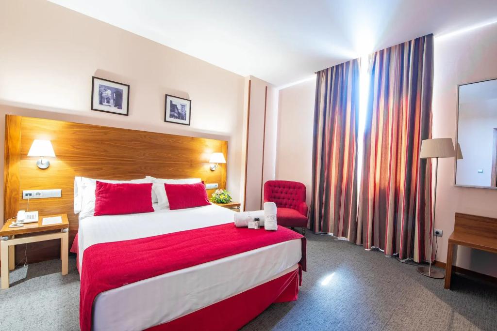 hotel image 27